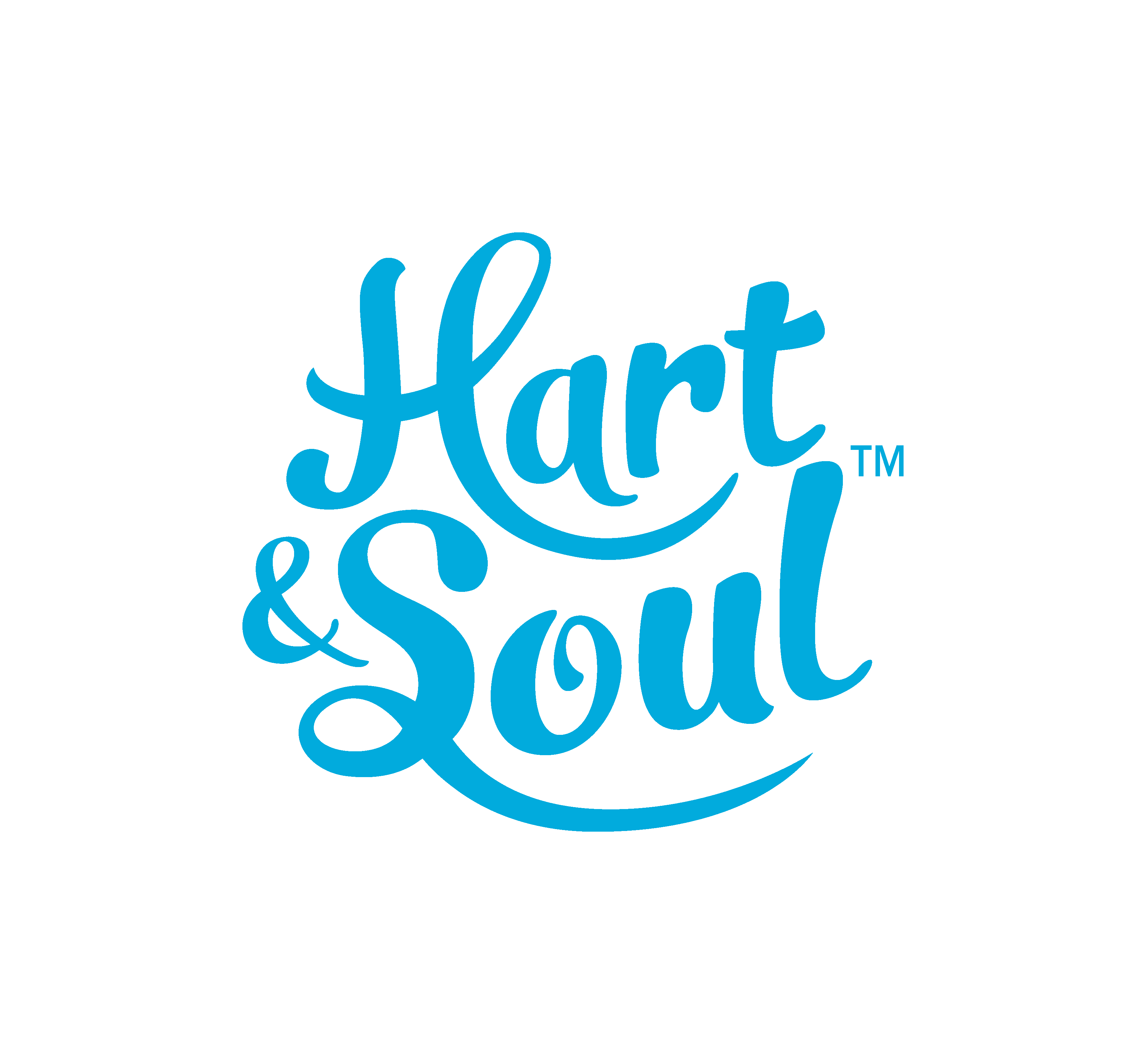 Hart & Soul